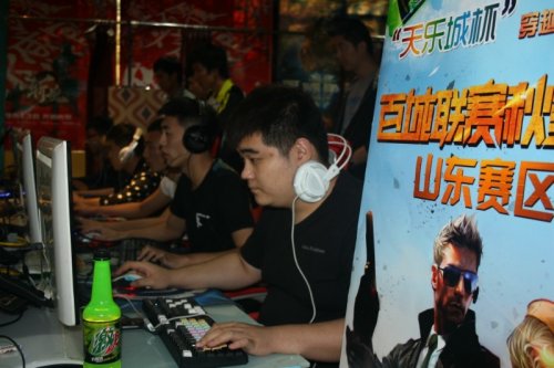 在这个瞬息 在这个瞬息
