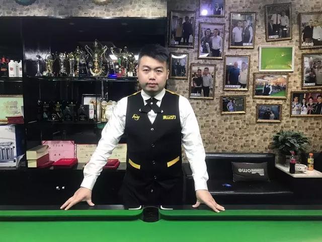 得益于双方