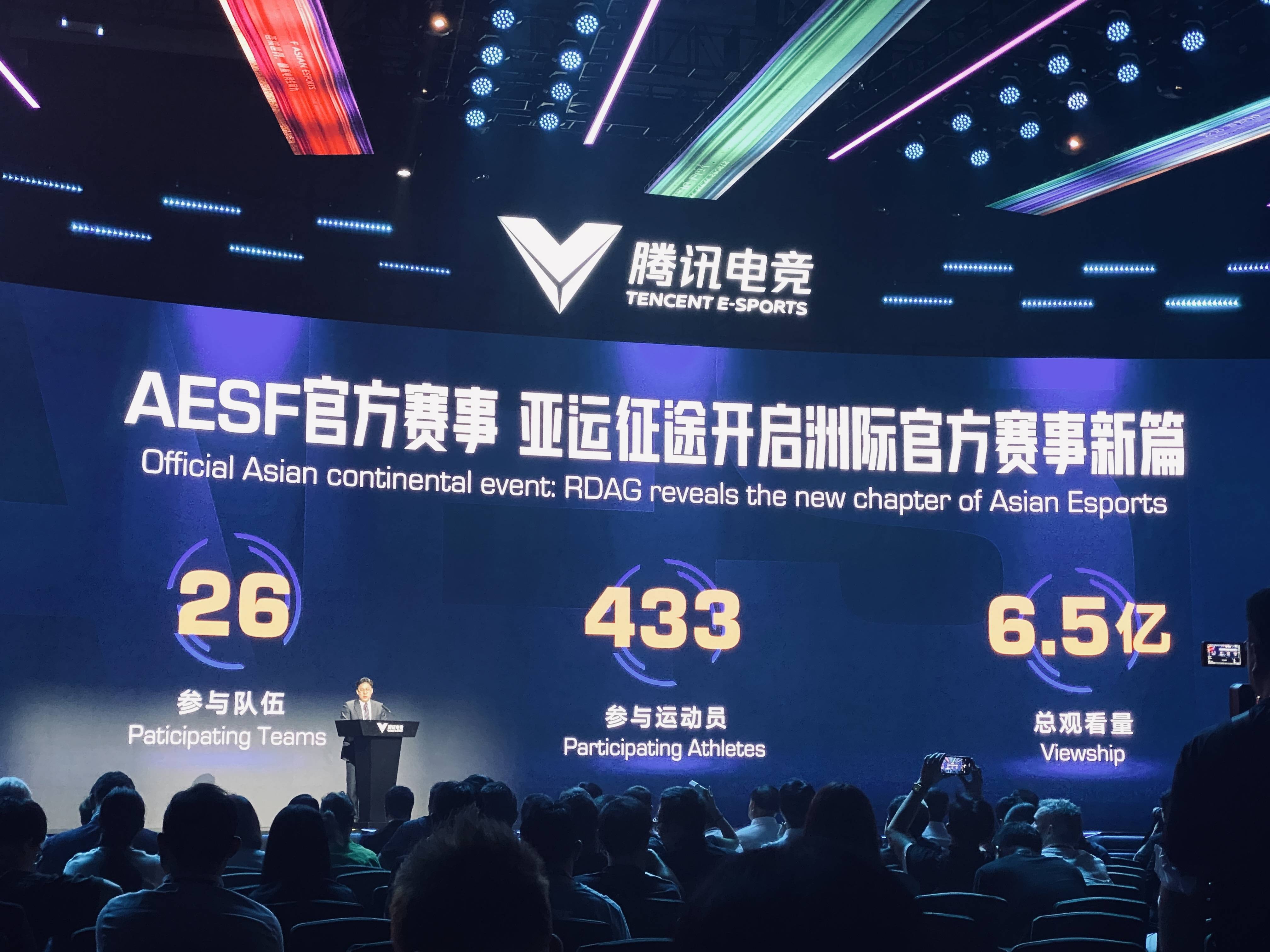 留下的 留下的