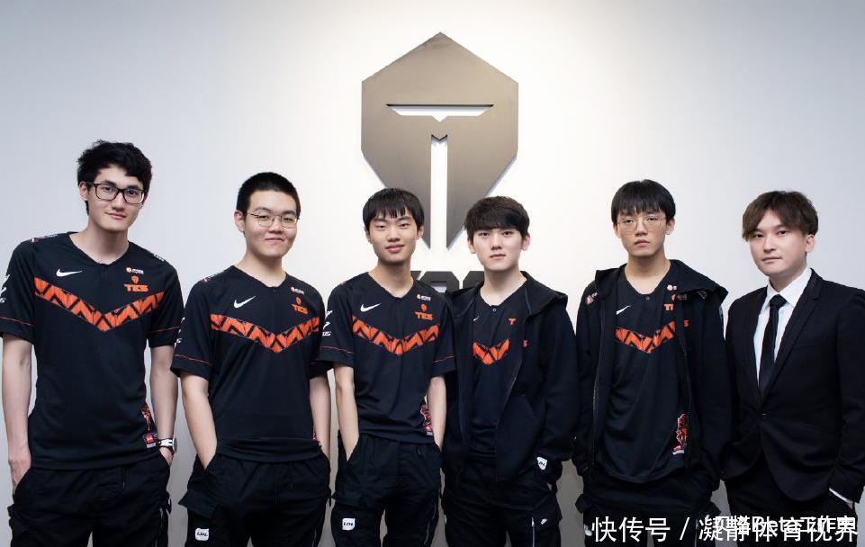 根据对方的 根据对方的