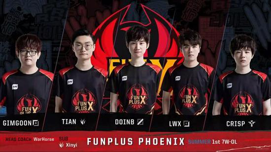 仅体现出他 仅体现出他