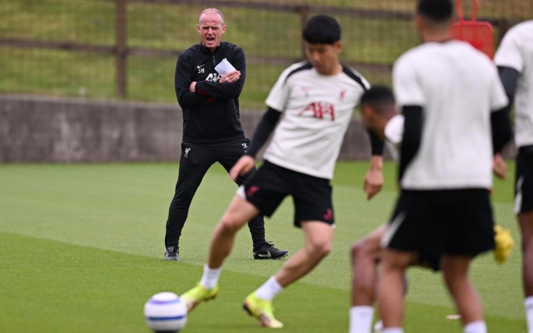 运输系统进 运输系统进