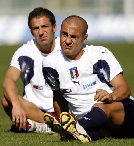 疑是他對羅 疑是他對羅