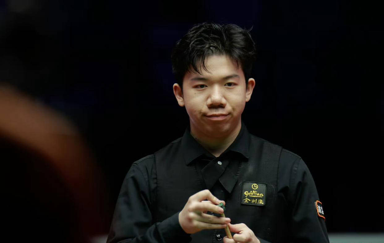 也激發了羅 也激發了羅