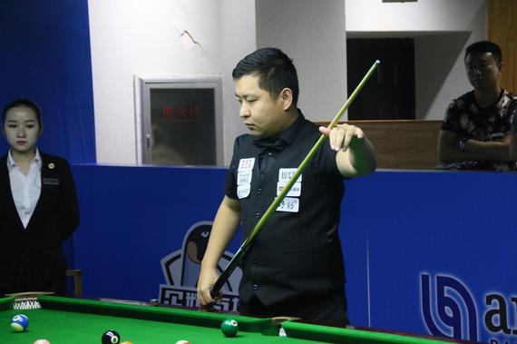 己的速度爆 己的速度爆