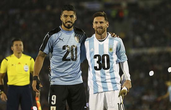 这两个领域 这两个领域