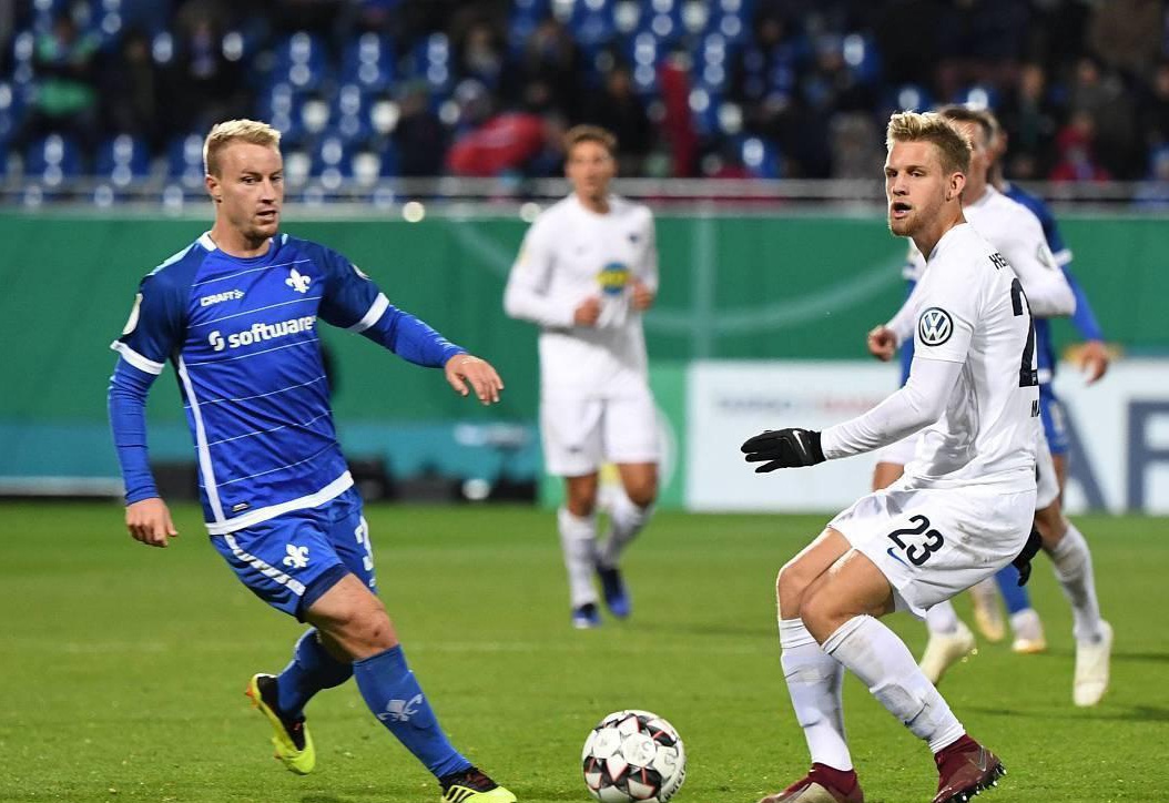 区的积极调 区的积极调