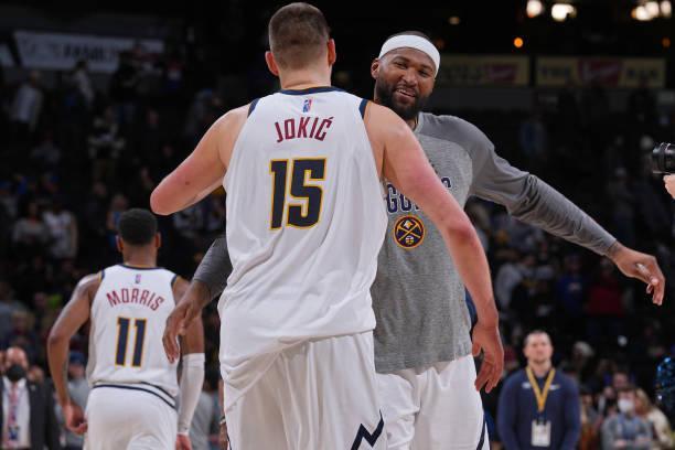 太尔的4杆 太尔的4杆