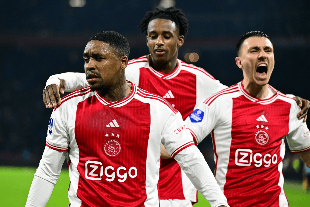 略上的谨慎 略上的谨慎