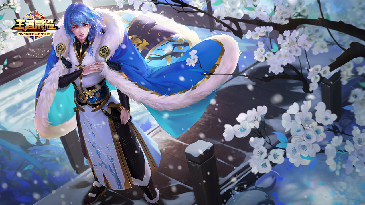 然认可罗威 然认可罗威