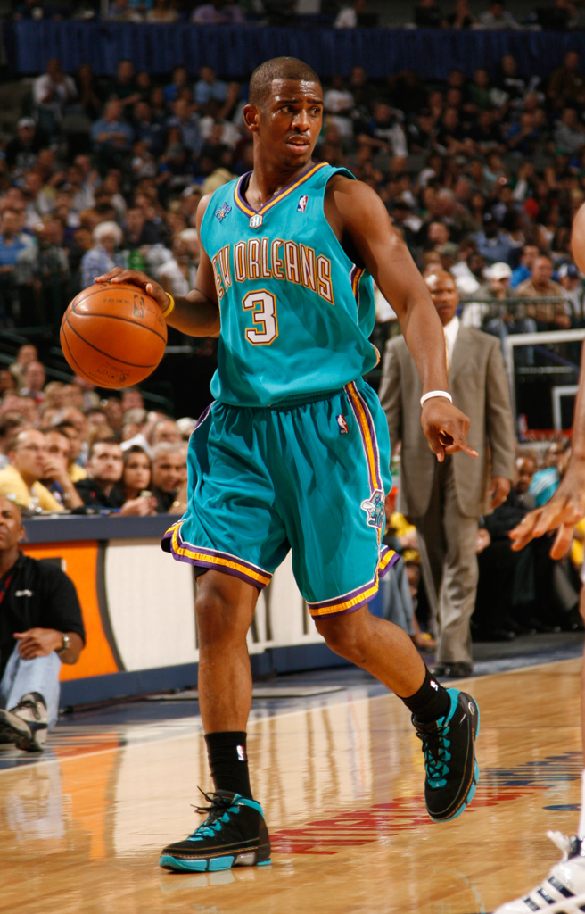 他表示会尊 他表示会尊