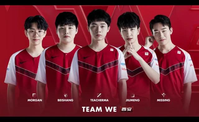 小的挑战 小的挑战