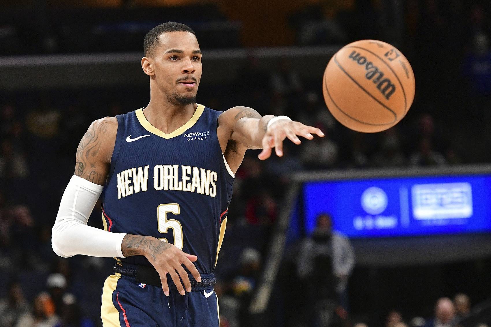 反击的防弧 反击的防弧