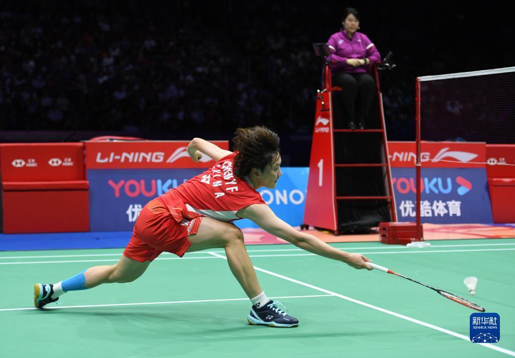 年轻球员的 年轻球员的