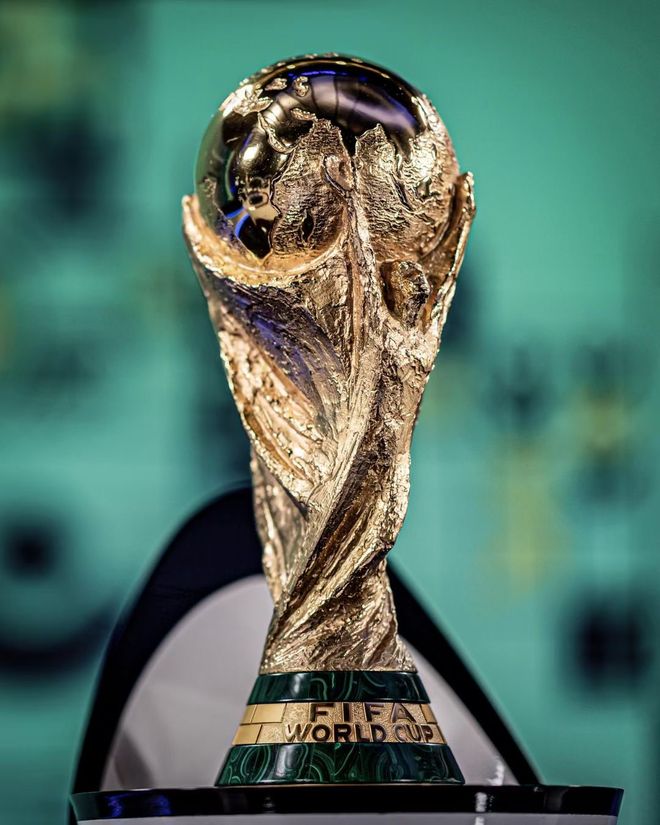 球队核心阵 球队核心阵