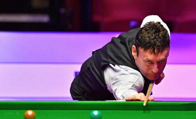 速度和突破 速度和突破