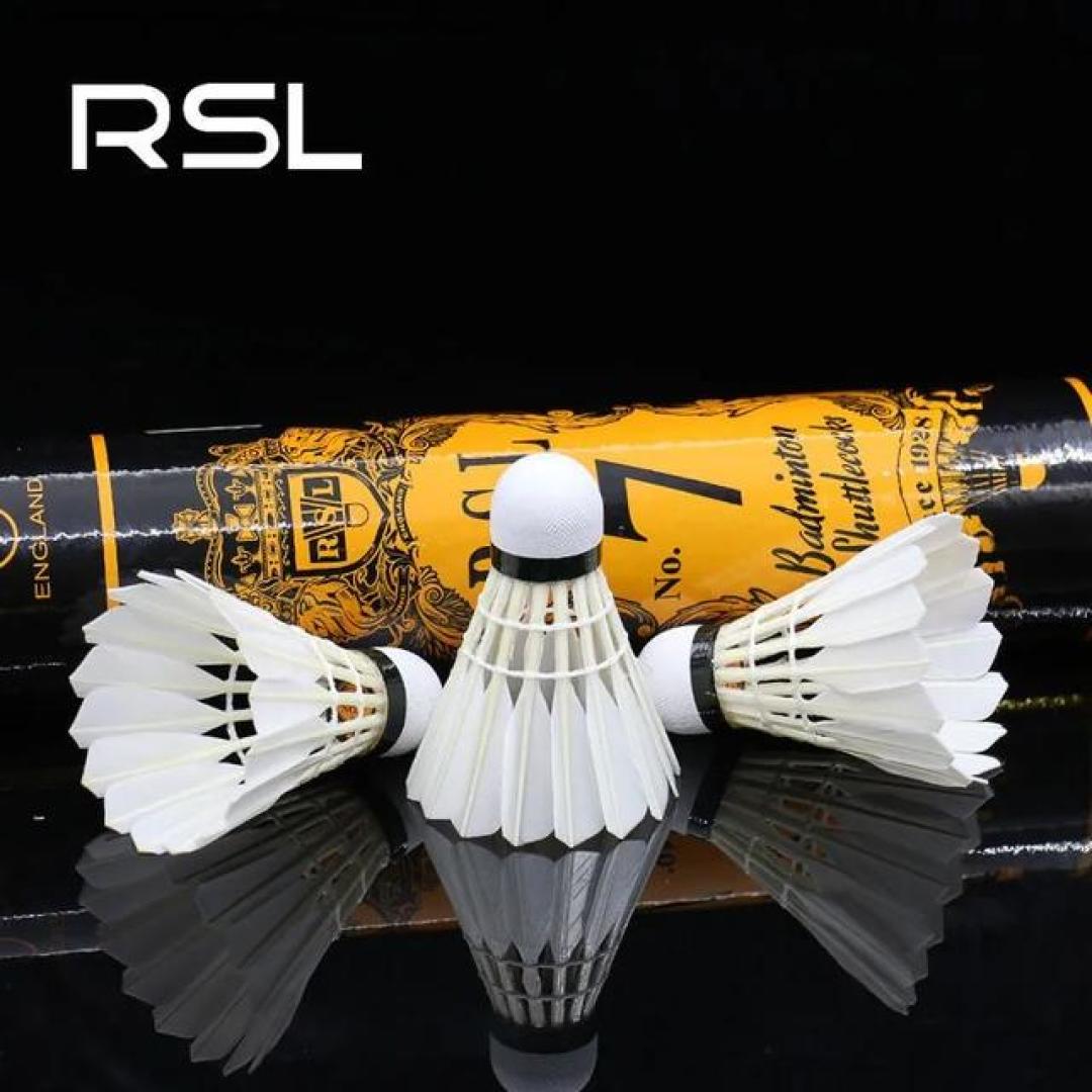 战略的重要 战略的重要