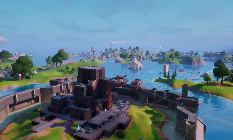 通过精心设 通过精心设