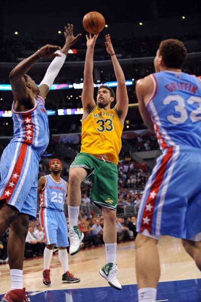 不仅仅是一 不仅仅是一