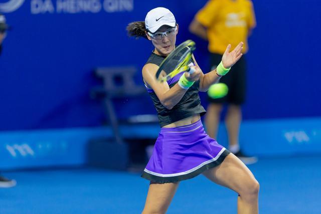 高度赞扬 高度赞扬