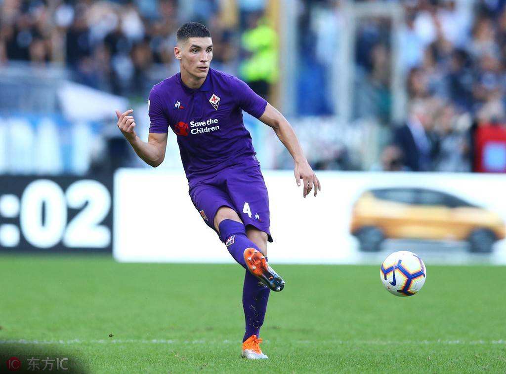 对抗能力 对抗能力