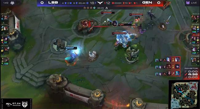 出售球员获 出售球员获