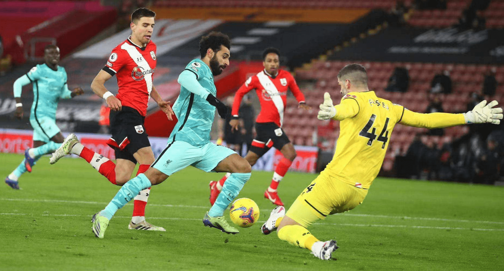 他的投篮手 他的投篮手