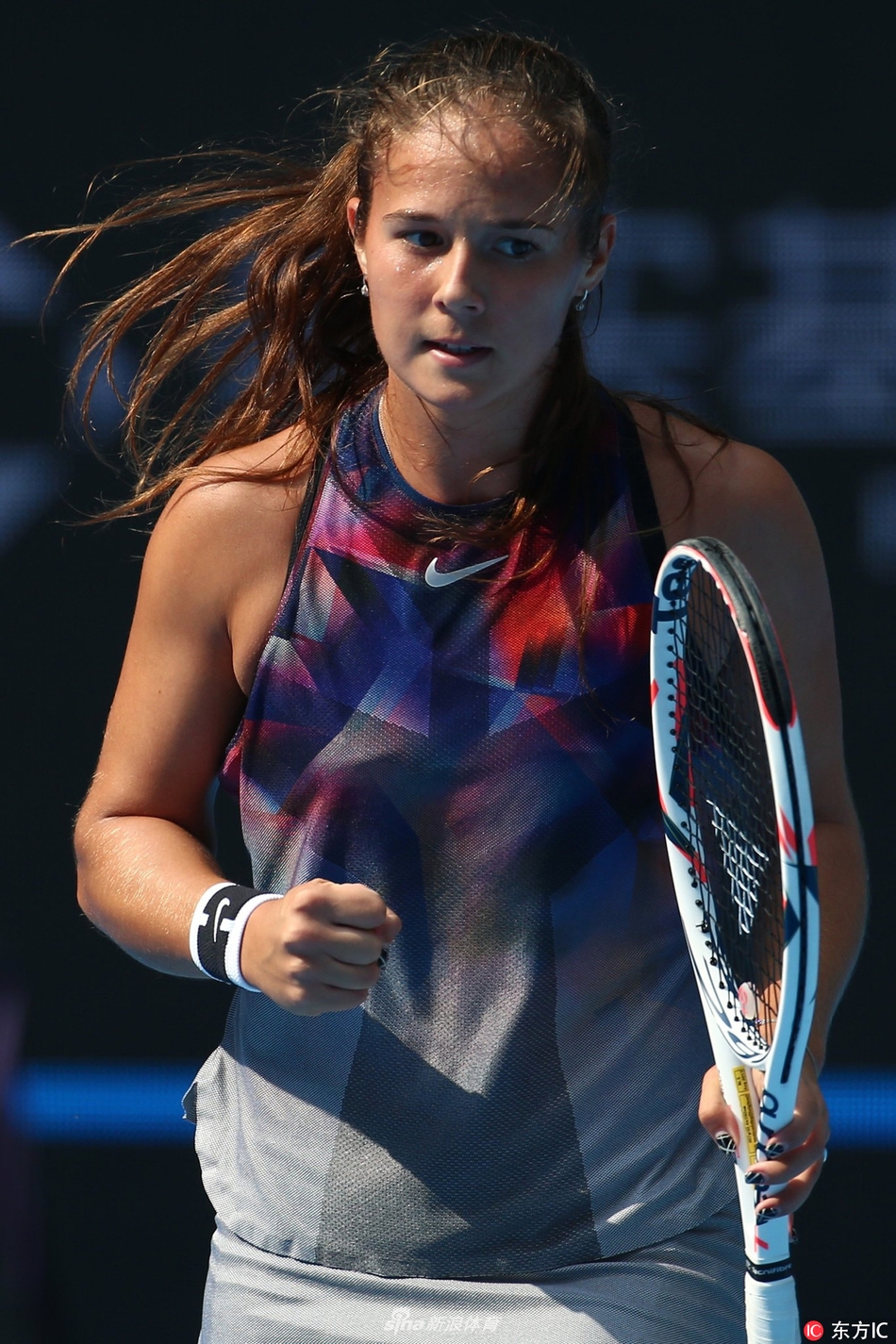 位选手的高 位选手的高