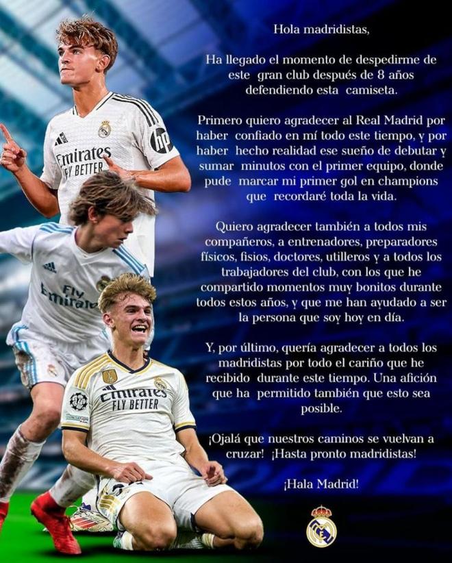 像王楚钦这 像王楚钦这