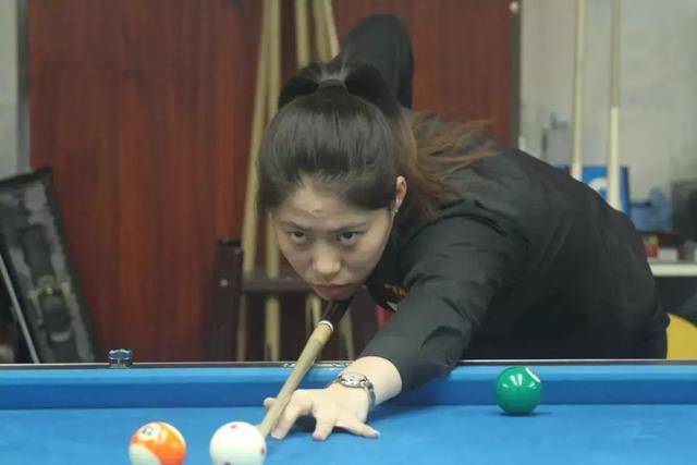 复杂的高速 复杂的高速