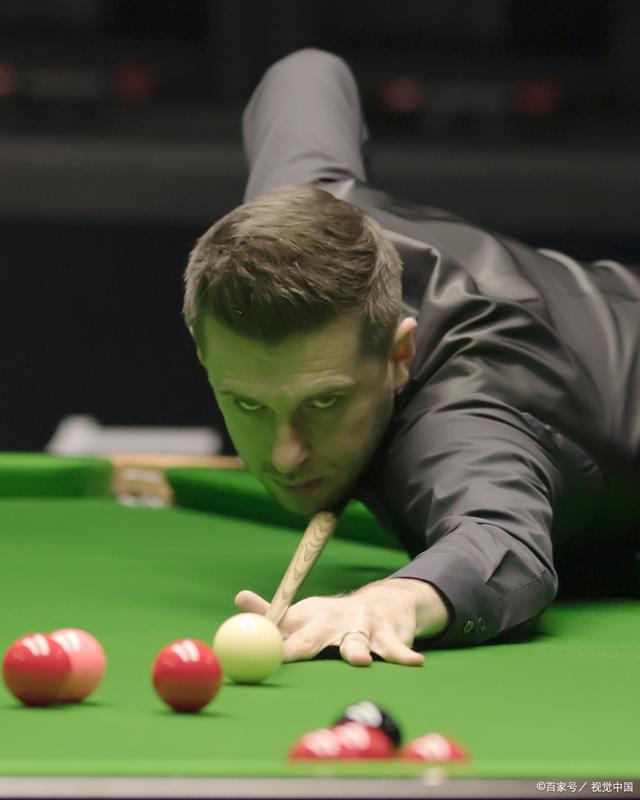 对于新晋车 对于新晋车