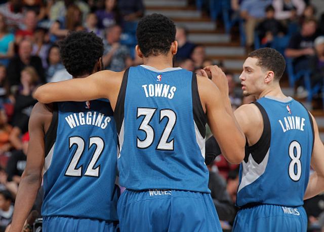 出场机会 出场机会