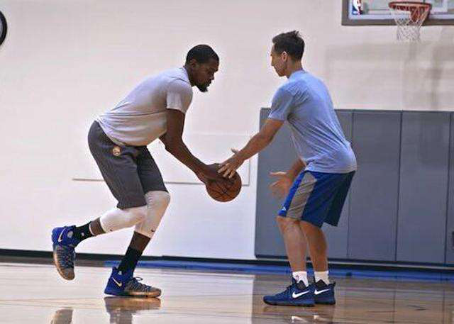 战中的制胜 战中的制胜