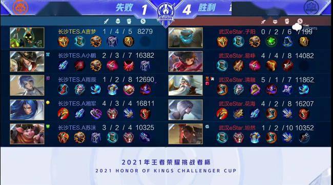 不少俱乐部 不少俱乐部