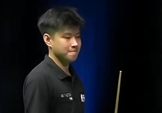 即便有两大 即便有两大