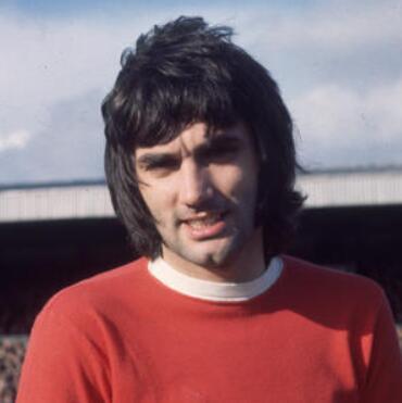 以帮助俱乐 以帮助俱乐