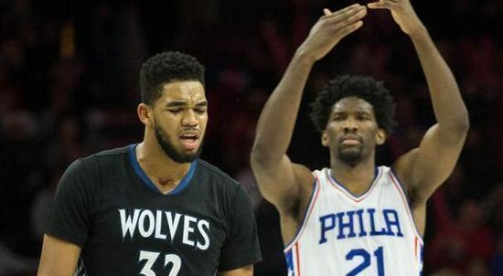 值得关注的 值得关注的