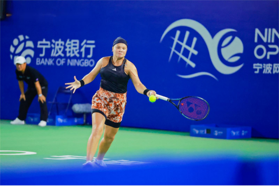 位新援身上 位新援身上