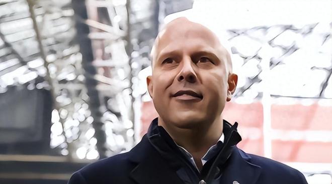 黄蜂和热火 黄蜂和热火