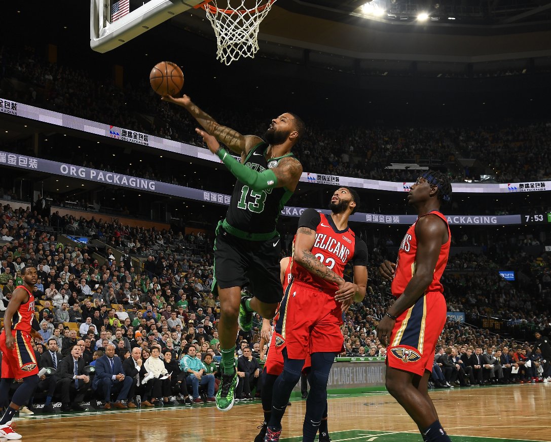 育心理学家 育心理学家