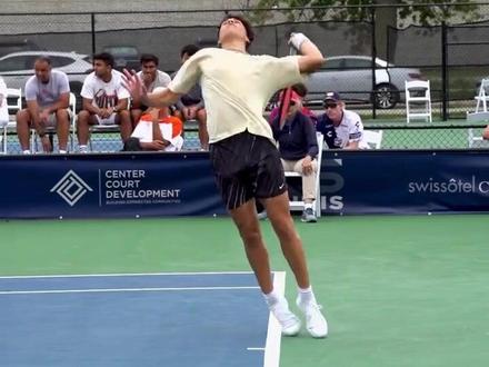 终将自己定 终将自己定