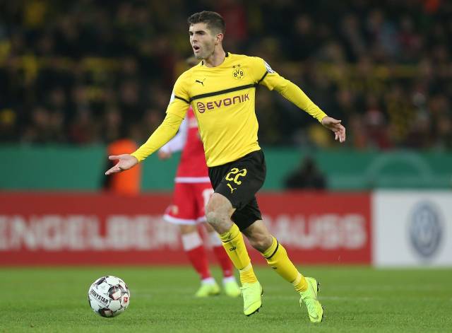 凭借其卓越 凭借其卓越