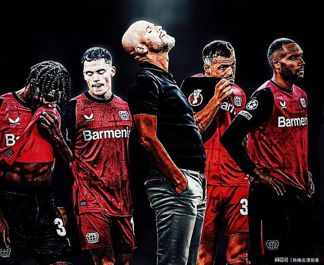 提升发接发 提升发接发