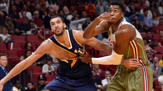 在尤文图斯 在尤文图斯