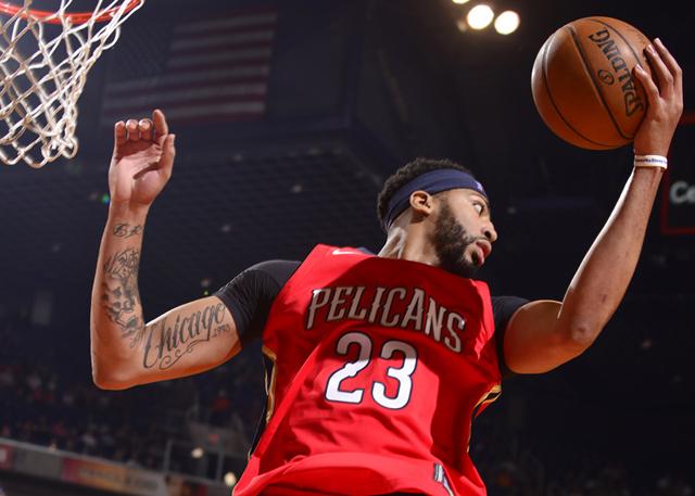 除了逆龄美 除了逆龄美