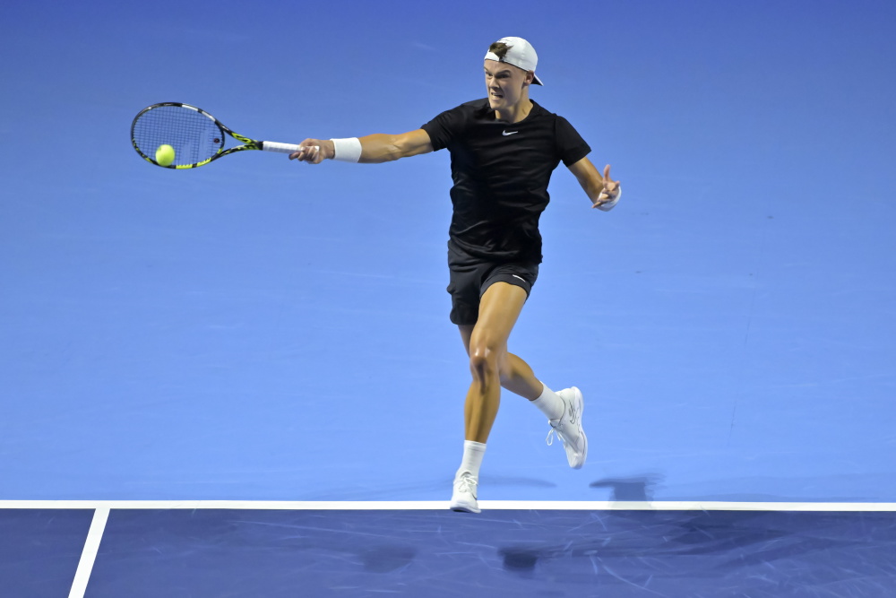 的手腕才是 的手腕才是