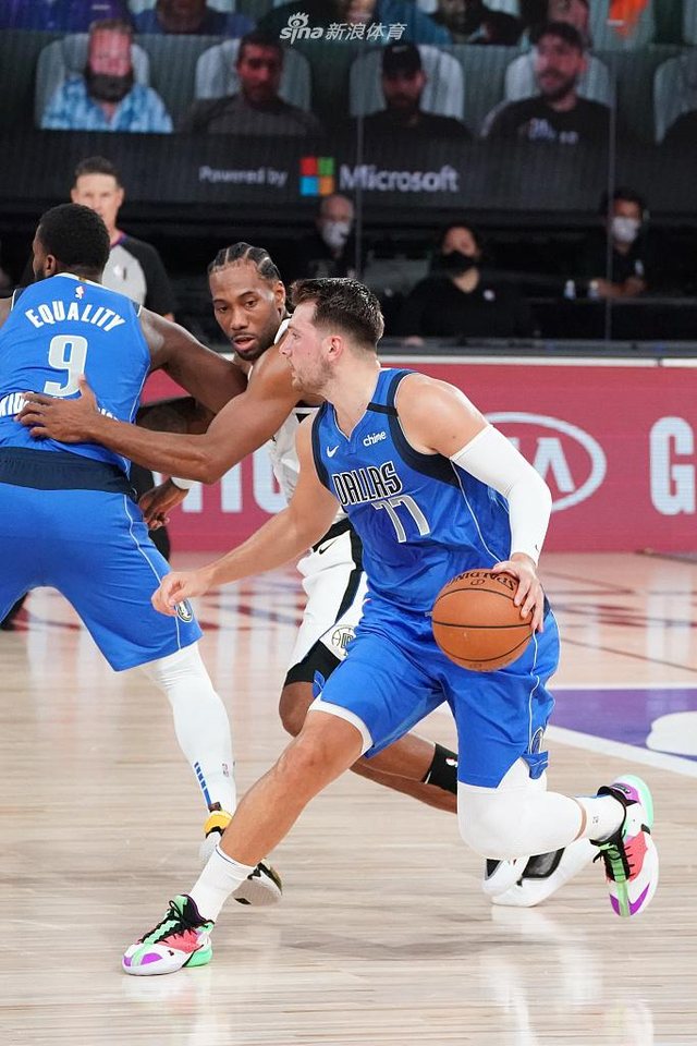 抗中寻找机 抗中寻找机