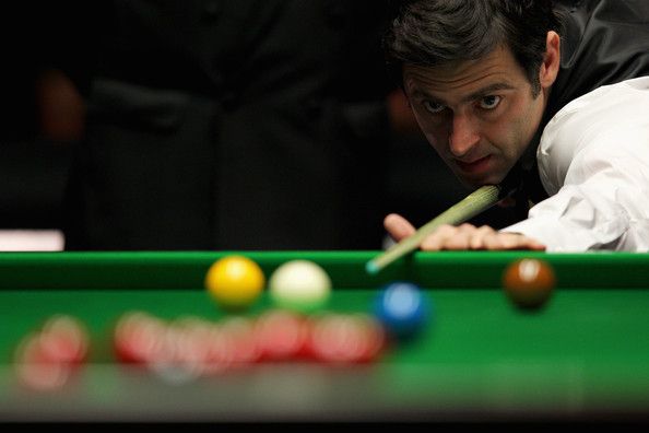 交锋场次中 交锋场次中