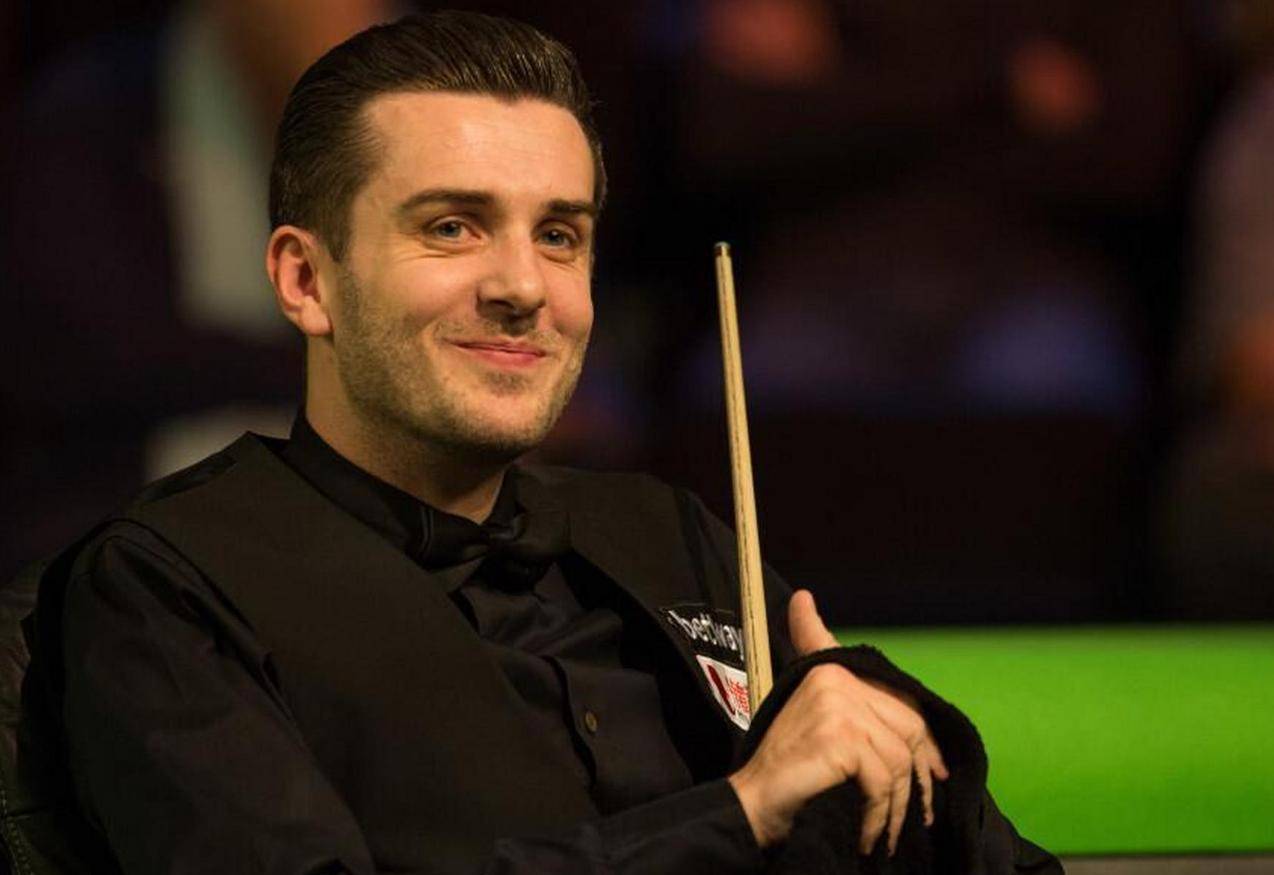 球史上的又 球史上的又