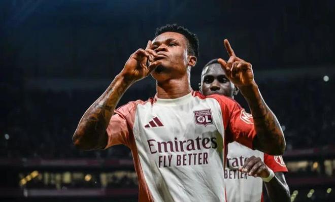 式的应对等 式的应对等